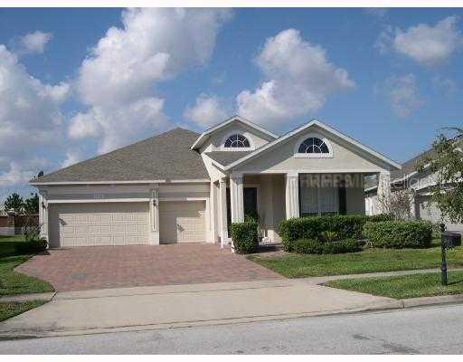 13515 Zori Ln., Windermere, FL 34786