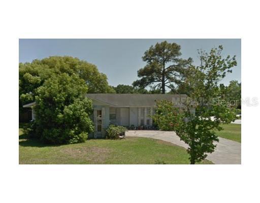 5430 Ardmore Dr., Winter Park, FL 32792