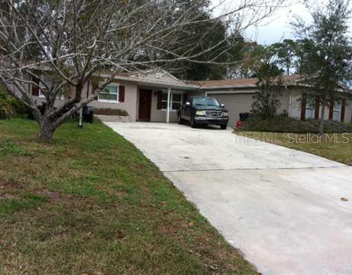 5212 Stratemeyer Dr., Orlando, FL 32839