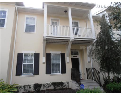 1327 Flagstone Ave., Celebration, FL 34747