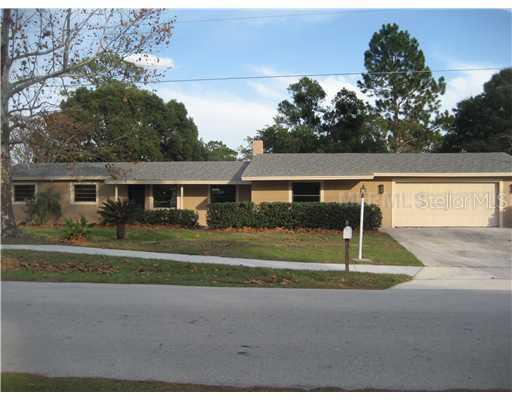 101 Avenue C, Chuluota, FL 32766