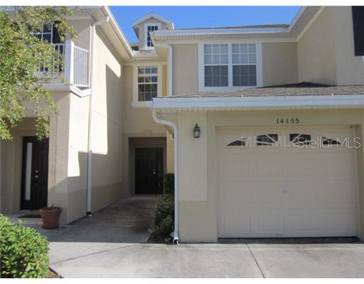 [Address Hidden by Seller], Orlando, FL 32837