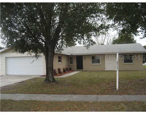 10322 Bridlewood Ave., Orlando, FL 32825