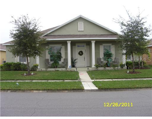 2821 Saint Clair St., Kissimmee, FL 34746