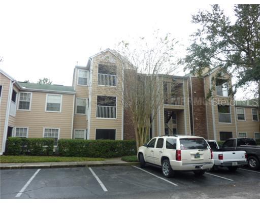 2226 Metropolitan Way #1117, Orlando, FL 32839