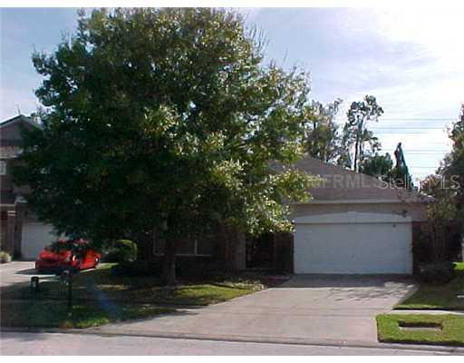 124 Stone Gable Cir., Winter Springs, FL 32708
