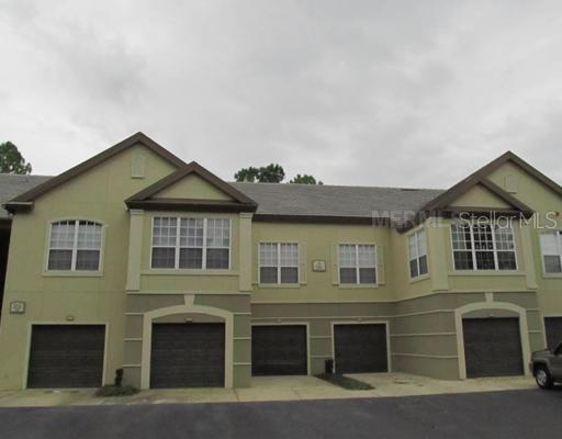 2191 Lake Debra Dr. #317, Orlando, FL 32835