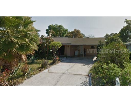 [Address Hidden by Seller], Orlando, FL 32822