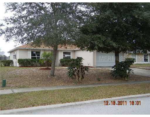 15318 Margaux Dr., Clermont, FL 34714