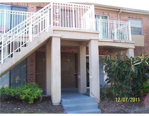 468 Banyon Tree Cir. #102, Maitland, FL 32751