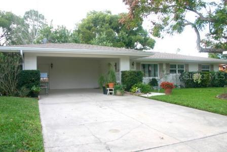 [Address Hidden by Seller], Orlando, FL 32822