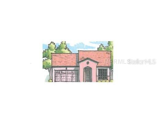 4642 Doral Park Ave., Kissimmee, FL 34758