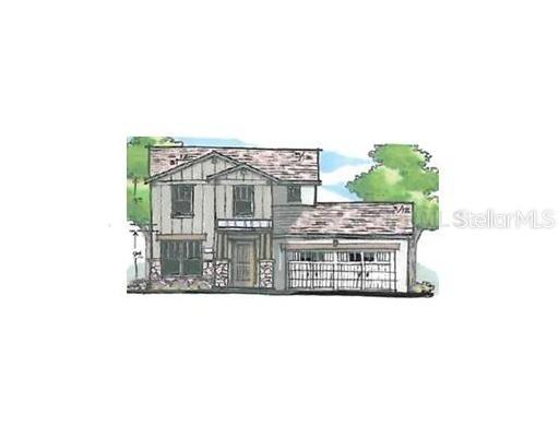4644 Doral Park Ave., Kissimmee, FL 34758