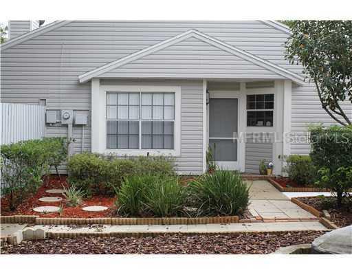 1621 Torrington Cir., Longwood, FL 32750