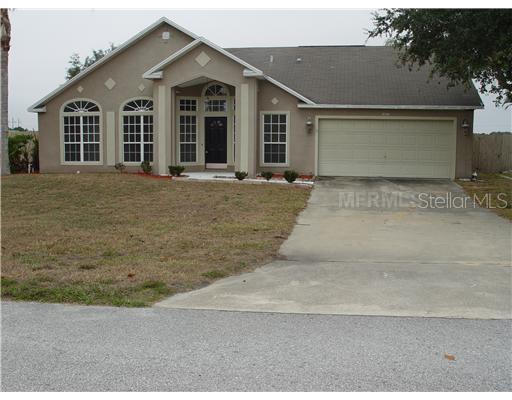 427 Wild Forrest Dr., Davenport, FL 33837