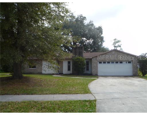 1314 Sweetwood Blvd., Kissimmee, FL 34744
