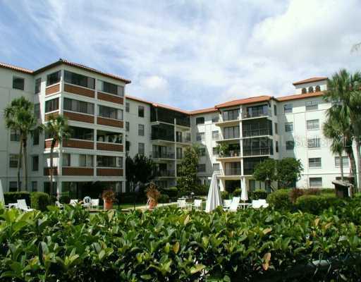 100 S Interlachen Ave. #202, Winter Park, FL 32789