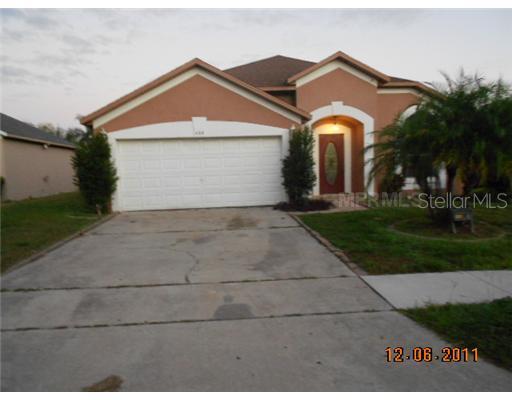 488 Bohannon Blvd., Orlando, FL 32824