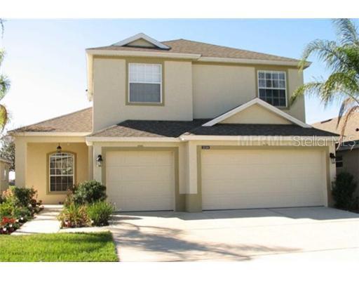 1114 Hawkslade Ct., Winter Garden, FL 34787