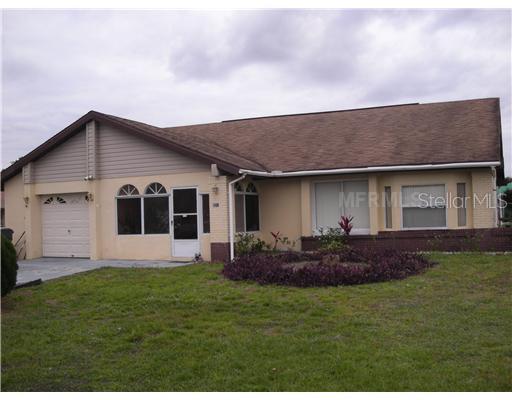 721 Brassie Ln., Poinciana, FL 34759