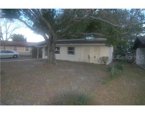 4837 Selbe Ct., Orlando, FL 32811