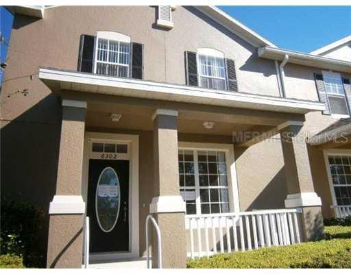 6302 Southbridge St., Windermere, FL 34786