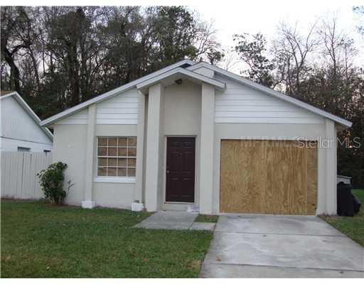 6130 Landrace Ln., Orlando, FL 32807
