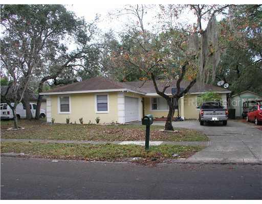 1007 Branchwood Dr., Apopka, FL 32703