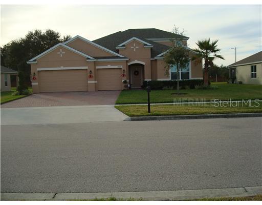 [Address Hidden by Seller], Apopka, FL 32712
