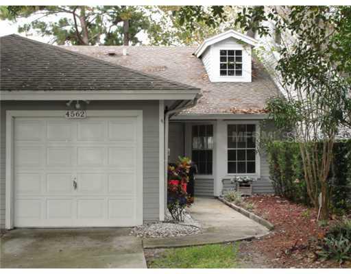 4562 Southfield Ave., Orlando, FL 32812