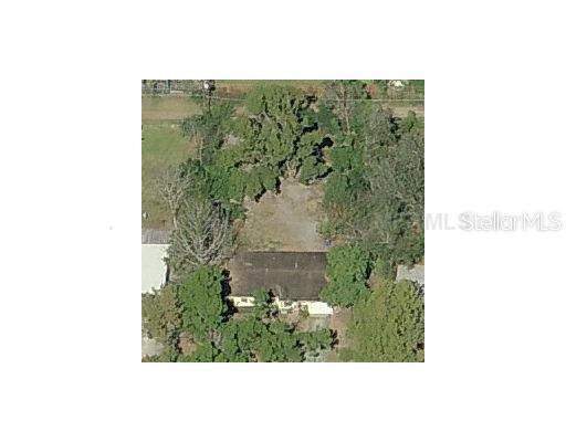 111 E 3rd Ct., Chuluota, FL 32766