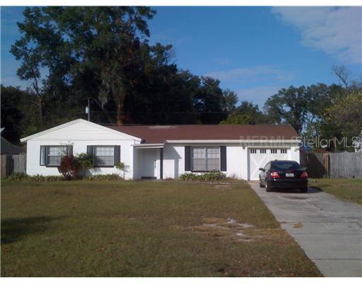 1120 North St., Longwood, FL 32750