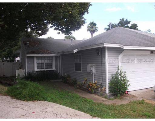 1382 Dunhill Dr., Longwood, FL 32750
