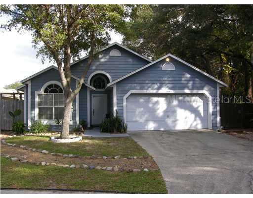 1003 Neville Ln., Orlando, FL 32818