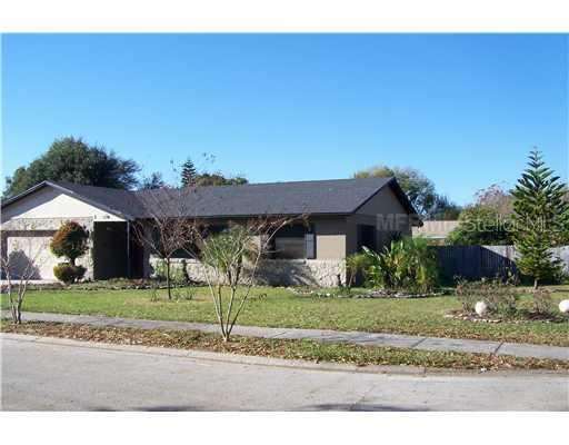 5444 Ferrol Dr., Winter Park, FL 32792