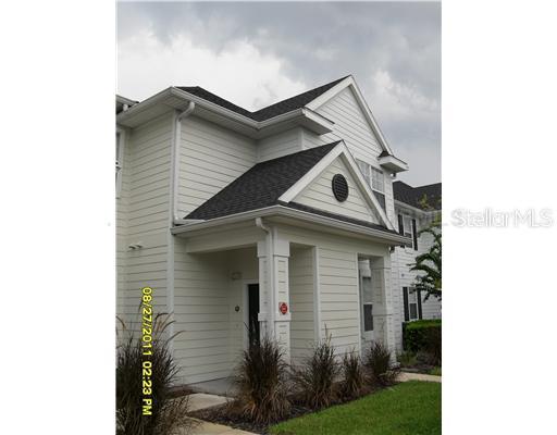 330 Southern Pecan Cir. #202, Winter Garden, FL 34787