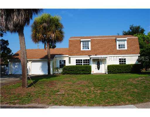 406 Bonifay Ave., Orlando, FL 32825