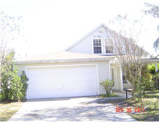 647 Grandiflora Dr., Orlando, FL 32811