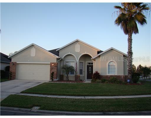 [Address Hidden by Seller], Orlando, FL 32836
