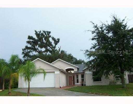 2580 Coachbridge Ct., Oviedo, FL 32766