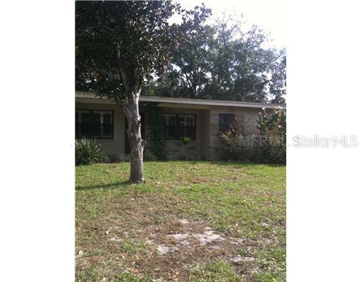 4617 Stilwell Dr., Orlando, FL 32812