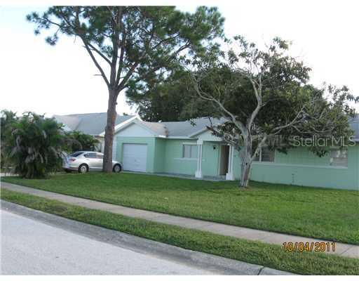 3152 Little Sound Dr., Orlando, FL 32827