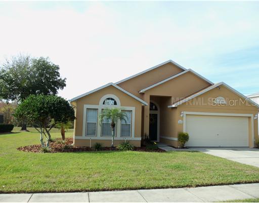659 Crooked Creek Dr., Ocoee, FL 34761