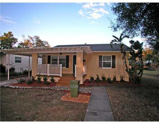 666 Overspin Dr., Winter Park, FL 32789