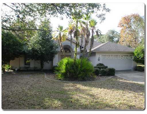 4506 Rachel Blvd., Spring Hill, FL 34607