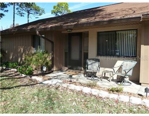 550 Mystic Wood St., Casselberry, FL 32707