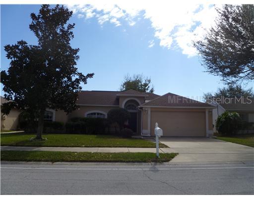 1041 W Riviera Blvd., Oviedo, FL 32765