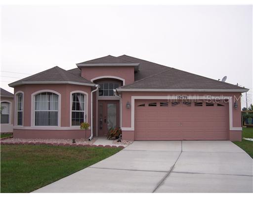 10439 Andover Point Cir., Orlando, FL 32825