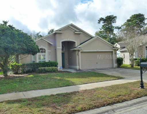 538 Freeman St., Longwood, FL 32750