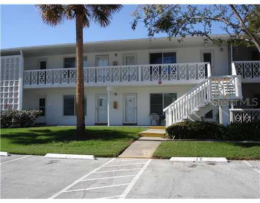 1140 S Orlando Ave. #J-15, Maitland, FL 32751